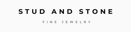 Stud and Stone